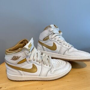 Nike Air Jordan 1 Retro High OG